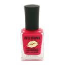 Bellissima Nail Polish, Rule Breaker