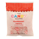 Candy Shoppe Peppermint Twists