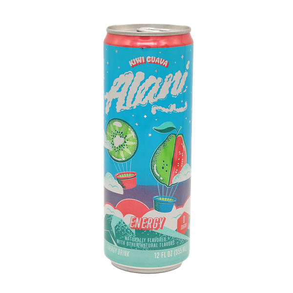 HyVee Aisles Online Grocery Shopping