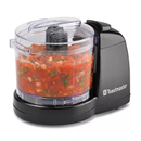 Toastmaster Mini Chopper