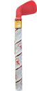 Fireball Cinnamon Whisky The Birdie Shot, 10Pk
