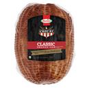 Hormel Cure 81 Smoked Ham
