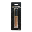 Bellissima Metallic Liquid Eyeshadow - Shade 106 Mocha
