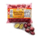Melissa's Baby Rub Gold Potatoes