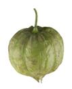 Tomatillos