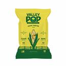 Valley Pop Movie Theater flavor popcorn