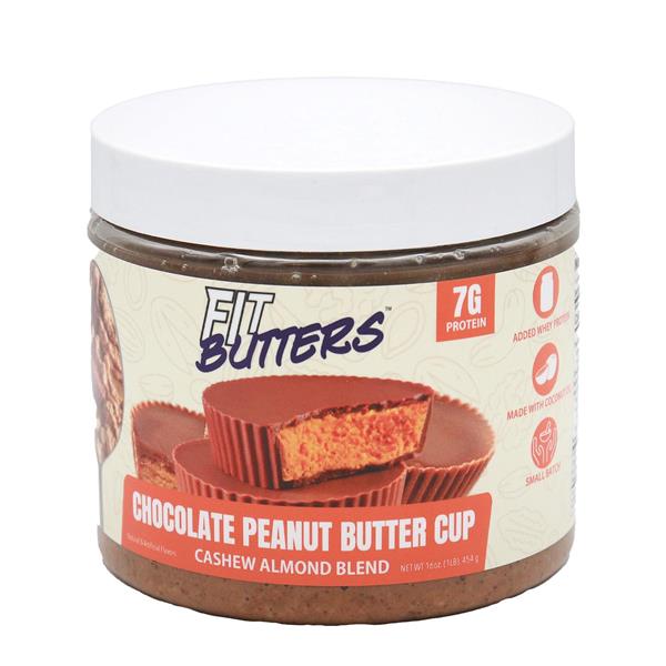 HyVee Aisles Online Grocery Shopping