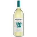 Woodbridge by Robert Mondavi Pinot Grigio White Wine