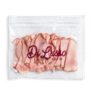 Di Lusso Premium Sliced Black Forest Ham Grab And Go