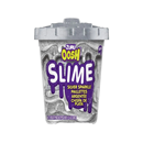 Zuru Oosh Slime Small Tub Slime