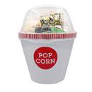 Popcorn Party Bucket