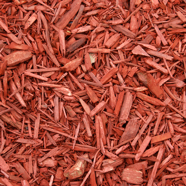 HyVee Aisles Online Grocery Shopping