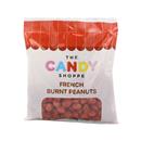 The Candy Shoppe French Burnt Peanuts