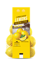 Kings River Lemons Premium Citrus