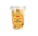 Hy-Vee Edible Cookie Dough, Peanut Butter