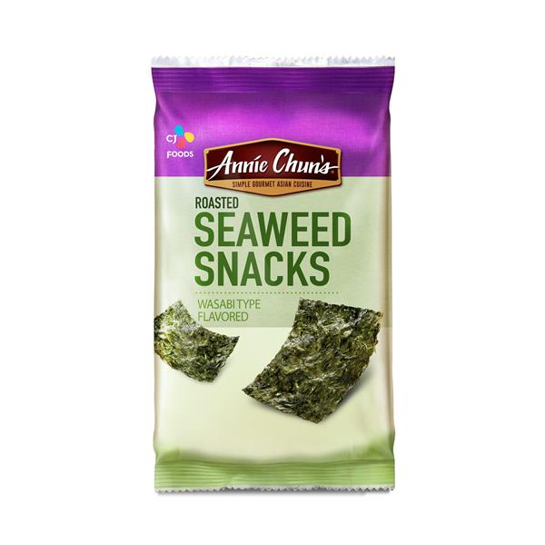 HyVee Aisles Online Grocery Shopping