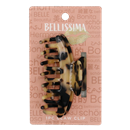1pc Bellissima Claw Clip