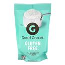 Good Graces Gluten Free All Purpose Flour