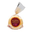 Hy-Vee Flour Tortilla Great for Street Tacos