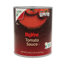 Hy-Vee Tomato Sauce