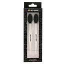Bellissima Lip Scrubber