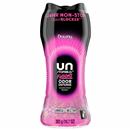 Downy UNstopables Fusions Odor Defense, Sunrise + Nectar Scent Booster