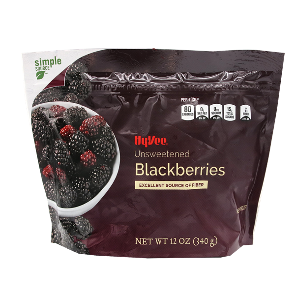 Organic Red Seedless Grapes  Hy-Vee Aisles Online Grocery Shopping