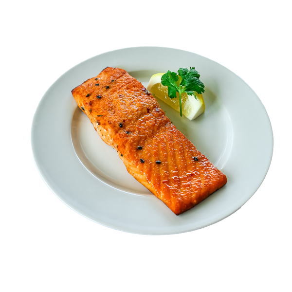 HyVee Aisles Online Grocery Shopping