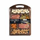 COLUMBUS Tasting Board Italy Variety