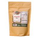 Graziano Bros. Meatball Mix