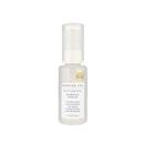 Kristin Ess Weightless Shine Working Serum 