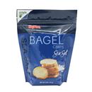 Hy-Vee Select Sea Salt Bagel Chip