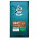 Caribou Coffee Decaf Caribou Blend Medium Roast Ground Coffee