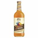 Tres Agaves Organic Mango Chili Margarita Mix
