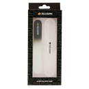 Bellissima Glass File with Case