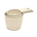 Eco Kitchen, Measuring Cups