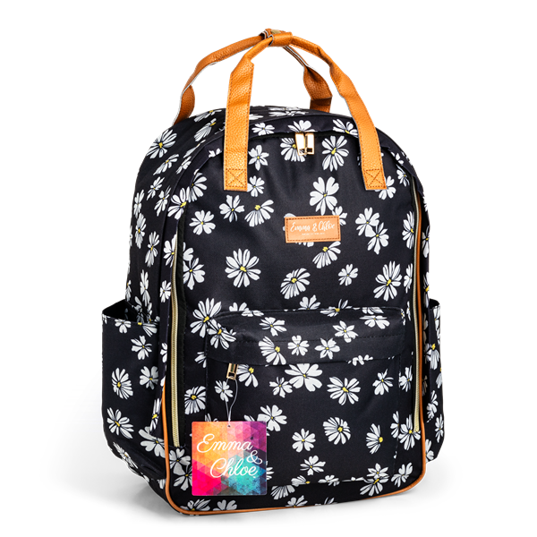 ad sutton kids mini backpack SPIRIT ANIMAL (DLXV) SPRAYGROUND ad sutton kids mini backpack