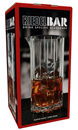 Riedel Bar Drink Specific Glassware, Mixing Glass