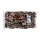 Hy-Vee Chocolate Stars