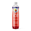 Sparkling Ice, Berry Lemonade Flavored Sparkling Water, Zero Sugar