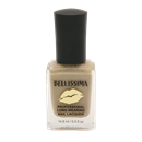 Bellissima Nail Polish, Pardon Me