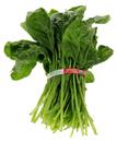 Spinach