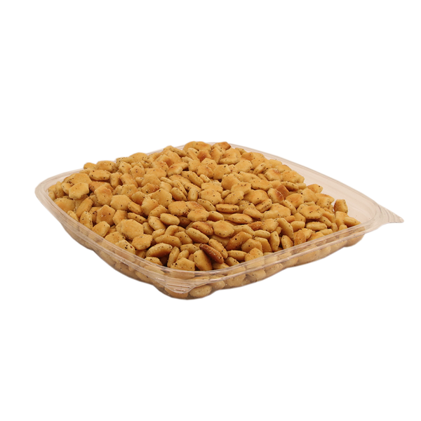 HyVee Aisles Online Grocery Shopping