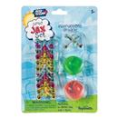 Toysmith Jumbo Jax Set, 5+