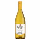 Sutter Home Chardonnay White Wine